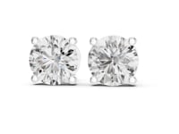 Doris Earrings image 9