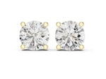 Doris Earrings