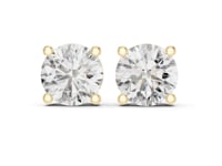 Doris Earrings image 5