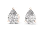Ceto Earrings
