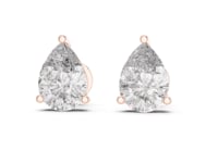 Ceto Earrings image 16