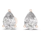 Ceto Earrings