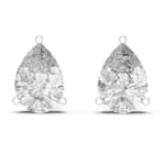 Ceto Earrings