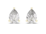Ceto Earrings