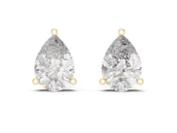 Ceto Earrings image 6