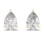 Ceto Earrings