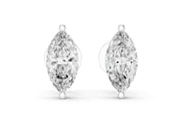 Iris Earrings image 11