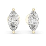 Iris Earrings