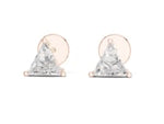 Delia Earrings