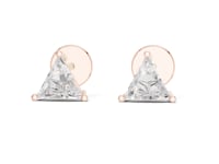 Delia Earrings image 13
