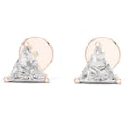 Delia Earrings