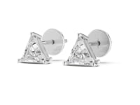Delia Earrings image 9