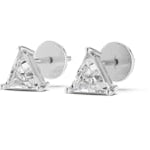 Delia Earrings