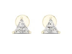 Delia Earrings