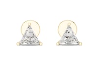 Delia Earrings image 5