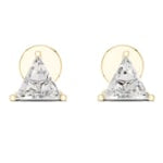 Delia Earrings