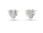 Amour Earrings