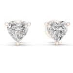 Amour Earrings