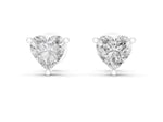 Amour Earrings