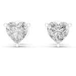 Amour Earrings