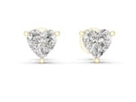 Amour Earrings