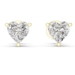 Amour Earrings