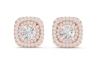 Cedon Earrings image 13