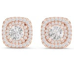 Cedon Earrings