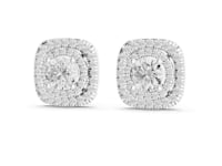 Cedon Earrings image 9