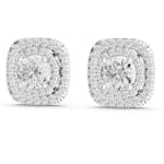 Cedon Earrings