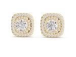 Cedon Earrings