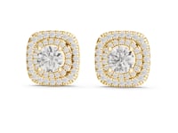 Cedon Earrings image 5