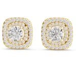 Cedon Earrings