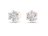 Zelos Earrings image 13