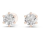 Zelos Earrings