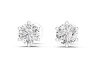 Zelos Earrings image 9