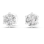 Zelos Earrings