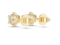 Zelos Earrings image 5