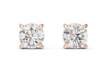 Briz Earrings