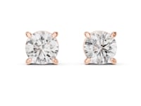 Briz Earrings image 13