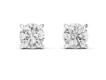 Briz Earrings