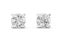Briz Earrings image 9