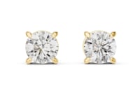 Briz Earrings image 5