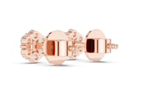 Elara Earrings image 13