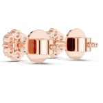 Elara Earrings
