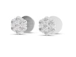 Elara Earrings