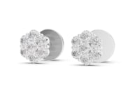 Elara Earrings image 9