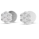 Elara Earrings
