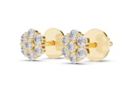 Elara Earrings image 5
