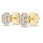 Elara Earrings